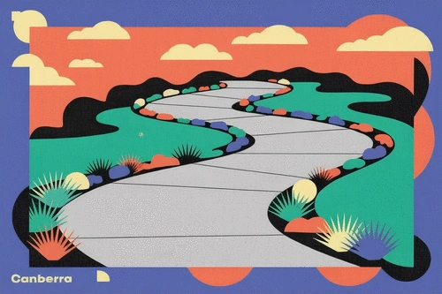 Welcome to Concrete Solutions Canberra